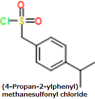 CAS#926201-18-5