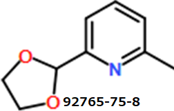 CAS#92765-75-8