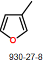 CAS#930-27-8