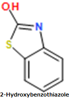 CAS#934-34-9