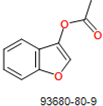 CAS#93680-80-9