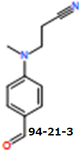 CAS#94-21-3