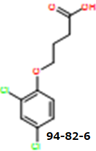 CAS#94-82-6