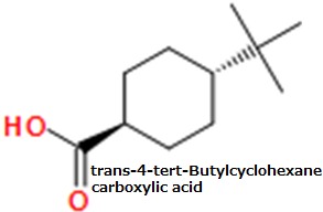 CAS#943-29-3