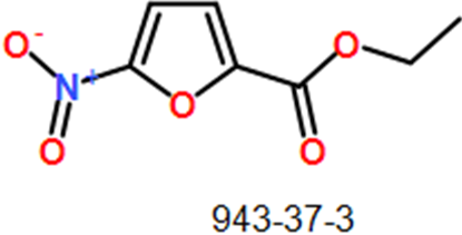 CAS#943-37-3