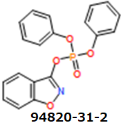 CAS#94820-31-2