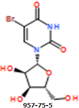 CAS#957-75-5