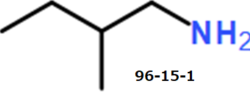 CAS#96-15-1