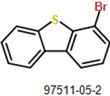 CAS#97511-05-2