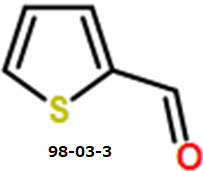 CAS#98-03-3