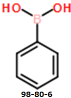 CAS#98-80-6