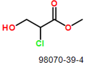 CAS#98070-39-4
