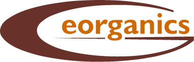 Georganics Ltd