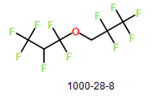 CAS#1000-28-8