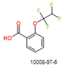 CAS#10008-97-6