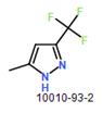 CAS#10010-93-2