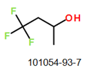 CAS#101054-93-7