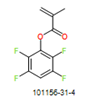 CAS#101156-31-4