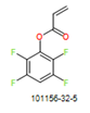 CAS#101156-32-5