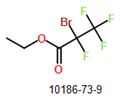 CAS#10186-73-9