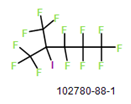 CAS#102780-88-1