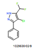 CAS#1029636-02-9