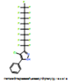 CAS#1029636-05-2