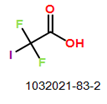 CAS#1032021-83-2