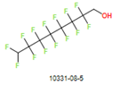 CAS#10331-08-5