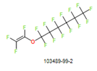 CAS#103489-99-2