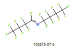 CAS#103573-07-5