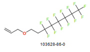 CAS#103628-86-0