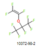 CAS#10372-98-2