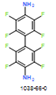 CAS#1038-66-0