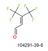 CAS#104291-39-6