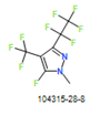 CAS#104315-28-8