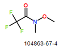 CAS#104863-67-4