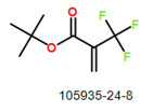 CAS#105935-24-8