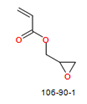 CAS#106-90-1