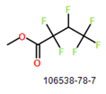 CAS#106538-78-7