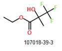 CAS#107018-39-3