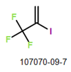 CAS#107070-09-7