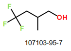 CAS#107103-95-7