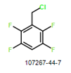 CAS#107267-44-7
