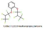 CAS#107368-54-7