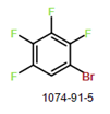 CAS#1074-91-5