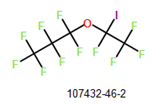 CAS#107432-46-2