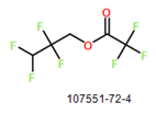 CAS#107551-72-4