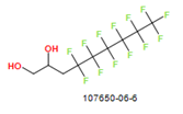 CAS#107650-06-6