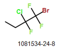 CAS#1081534-24-8